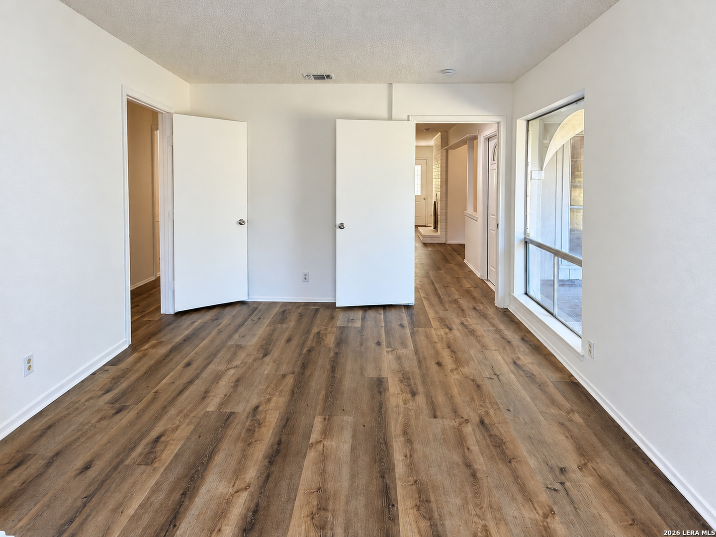 14223 CLEAR CRK, San Antonio, TX 78232