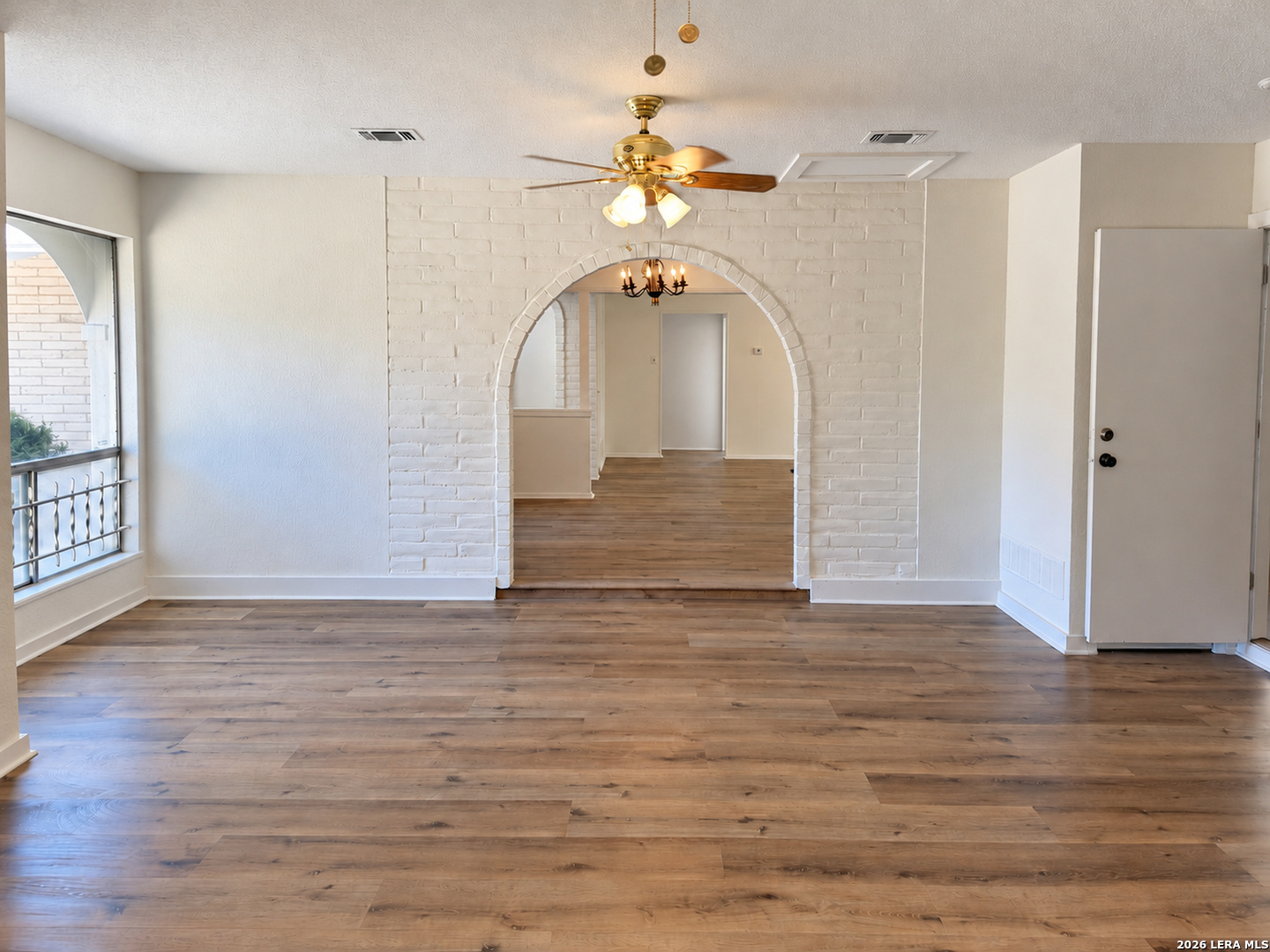14223 CLEAR CRK, San Antonio, TX 78232