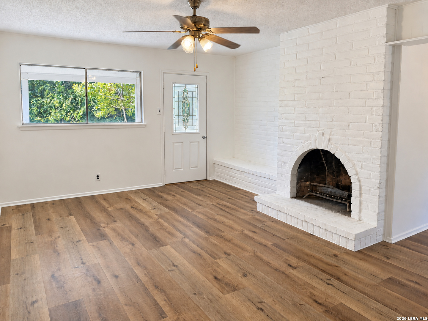 14223 CLEAR CRK, San Antonio, TX 78232