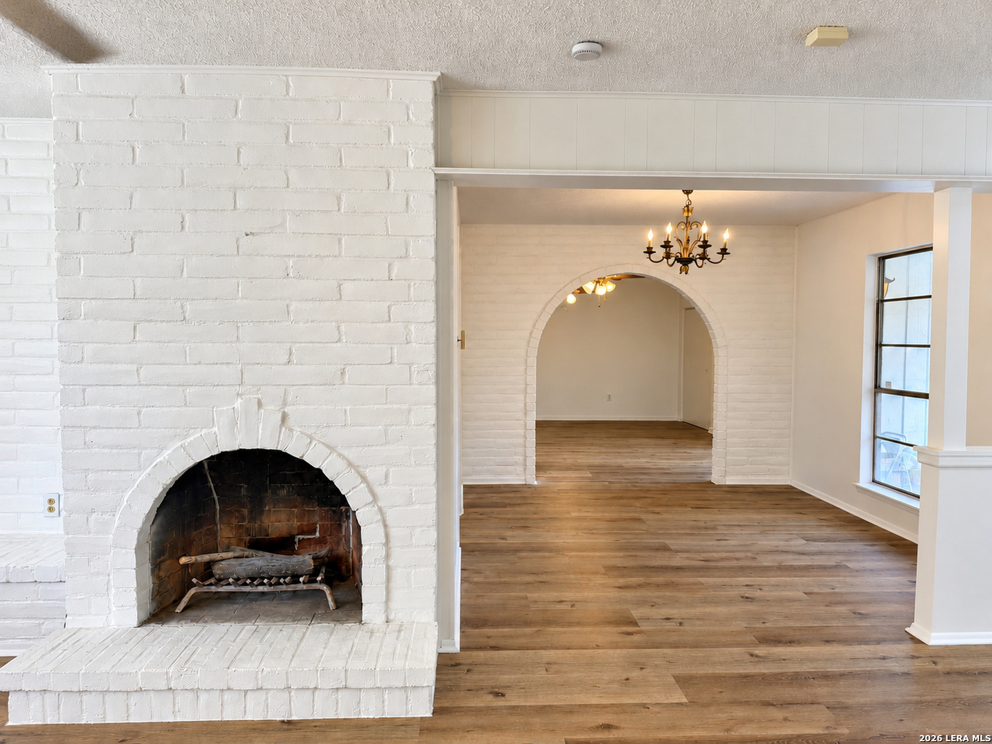 14223 CLEAR CRK, San Antonio, TX 78232