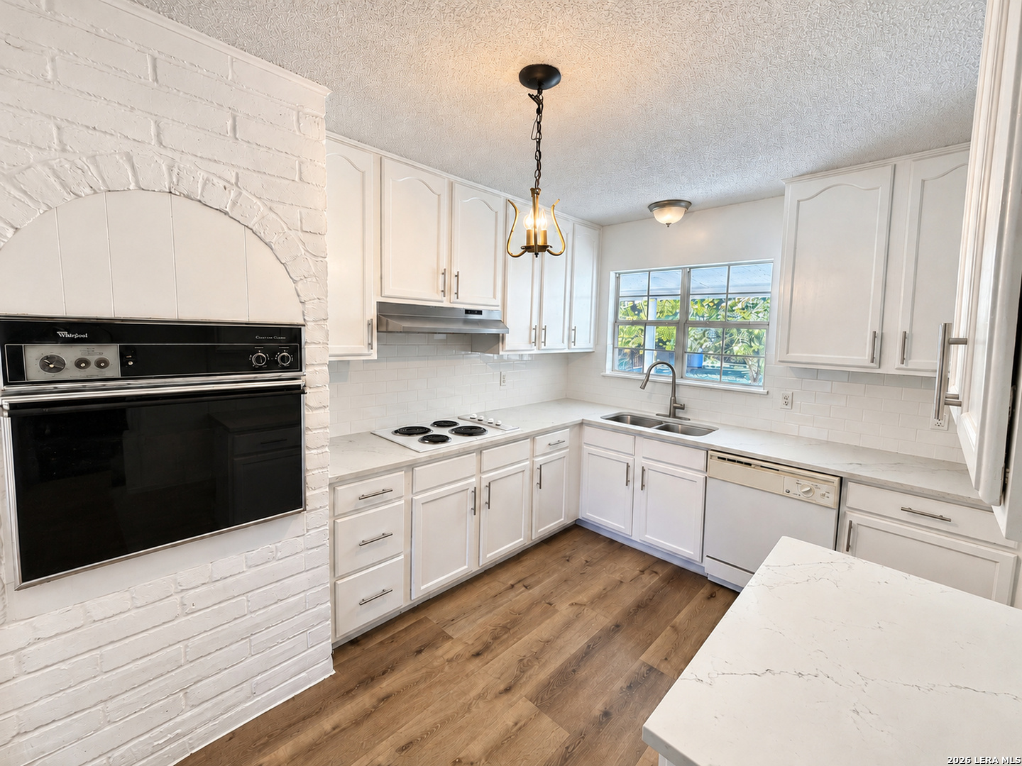 14223 CLEAR CRK, San Antonio, TX 78232