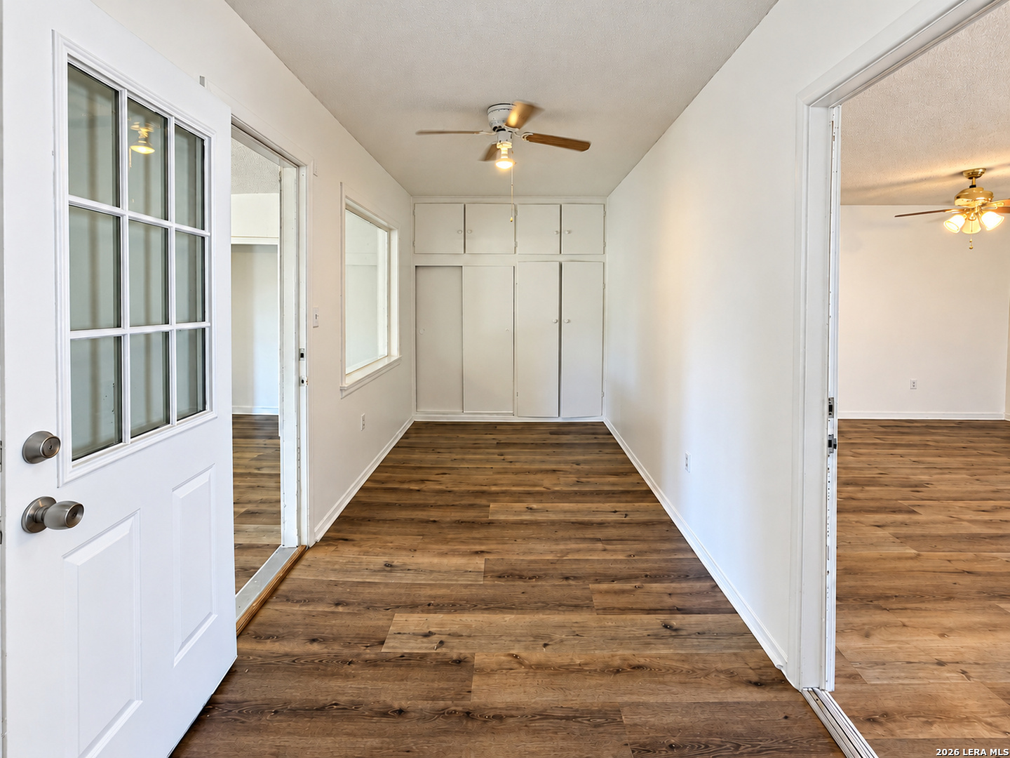14223 CLEAR CRK, San Antonio, TX 78232