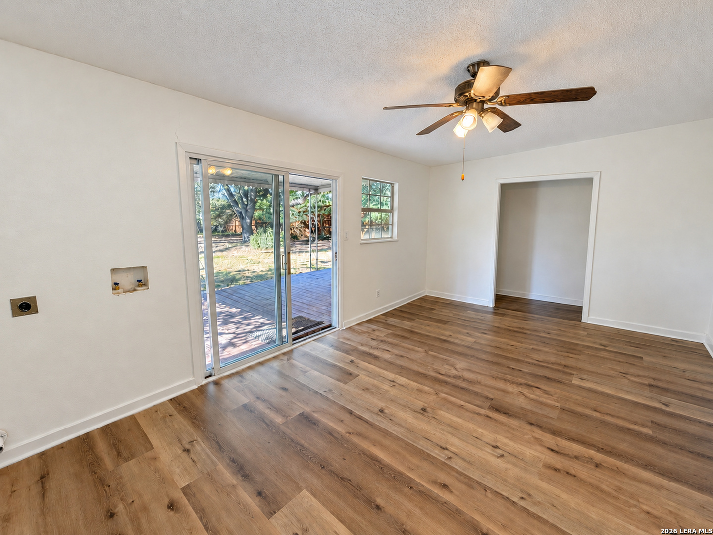 14223 CLEAR CRK, San Antonio, TX 78232