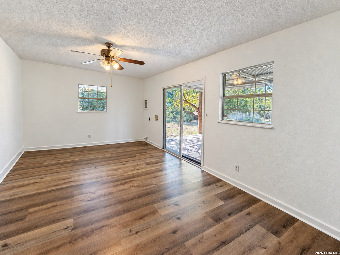 14223 CLEAR CRK, San Antonio, TX 78232