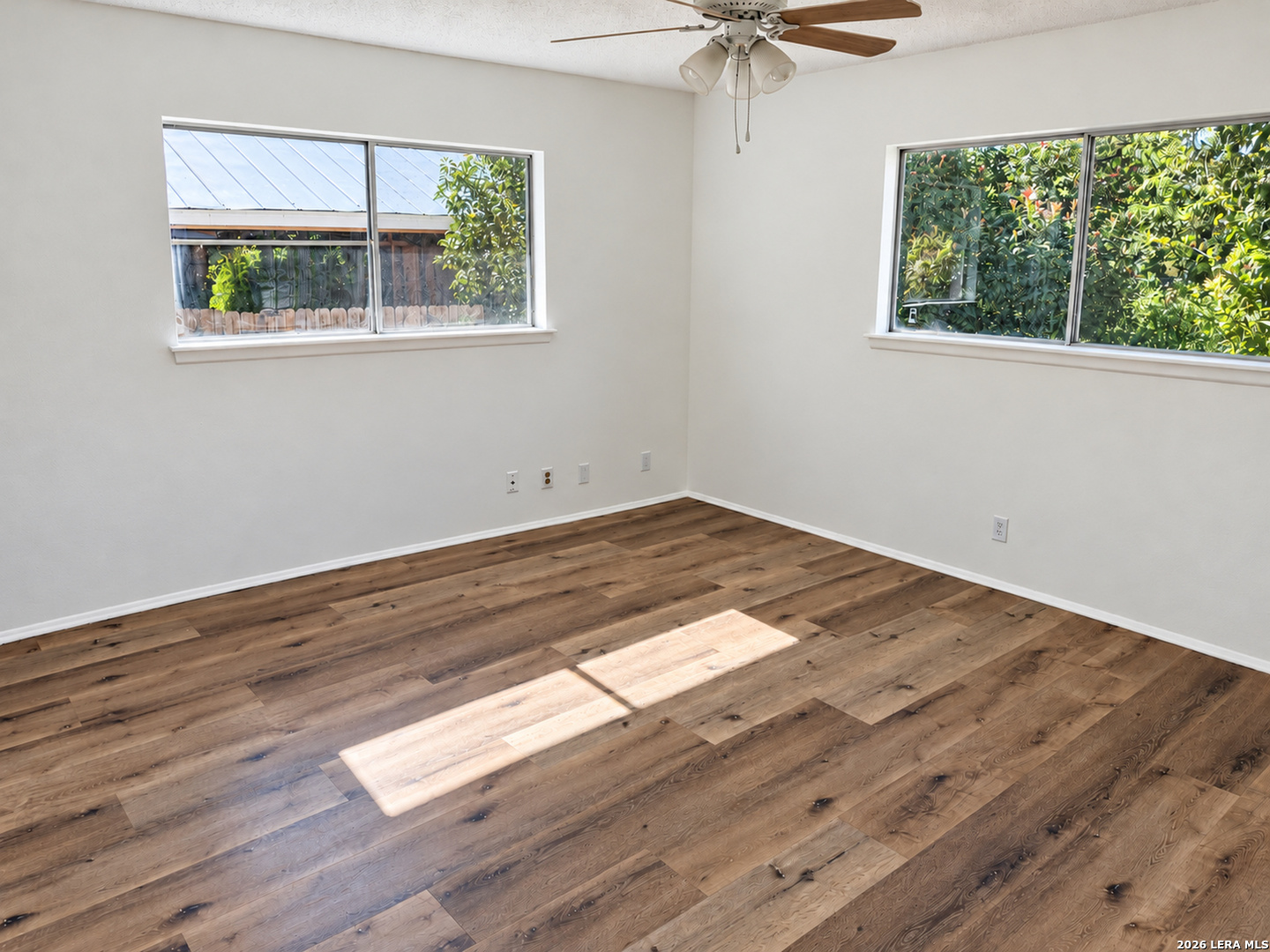 14223 CLEAR CRK, San Antonio, TX 78232