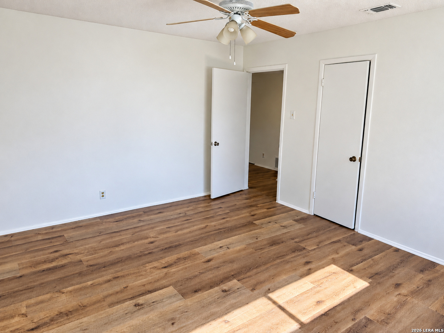 14223 CLEAR CRK, San Antonio, TX 78232