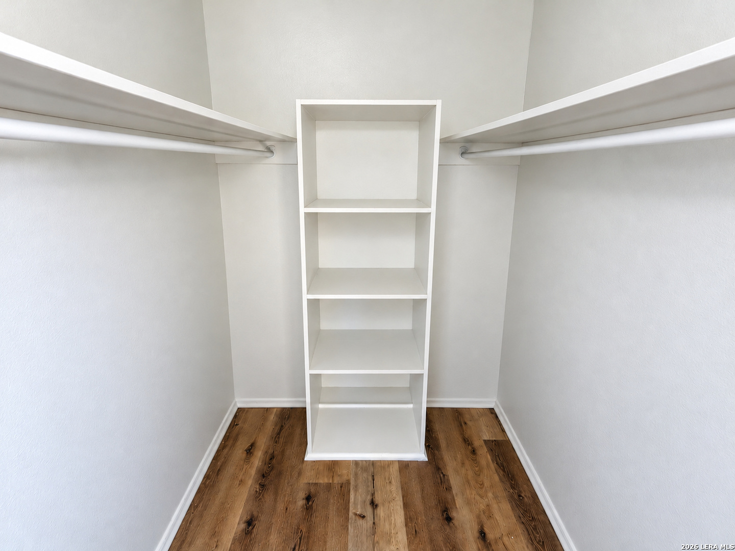 14223 CLEAR CRK, San Antonio, TX 78232