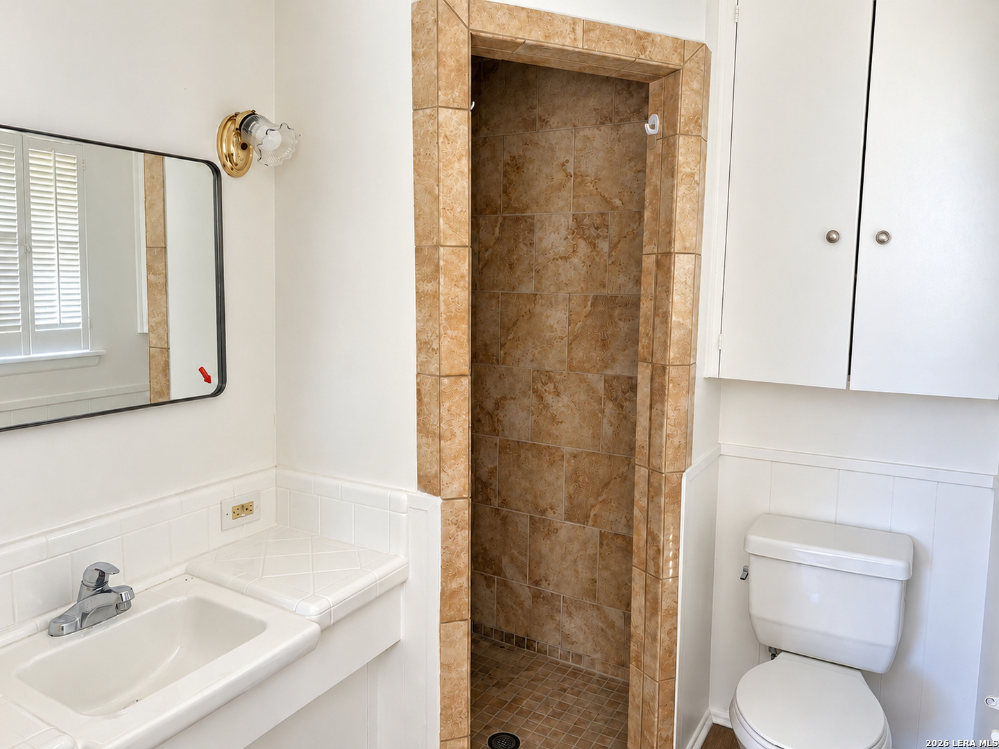 14223 CLEAR CRK, San Antonio, TX 78232