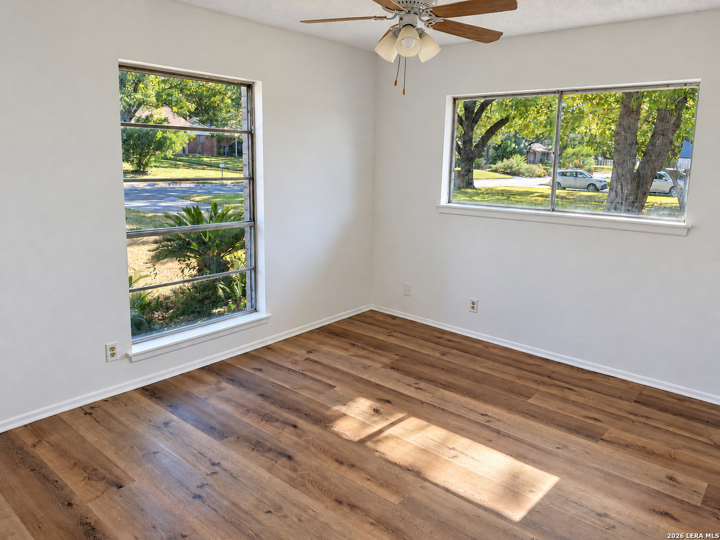 14223 CLEAR CRK, San Antonio, TX 78232