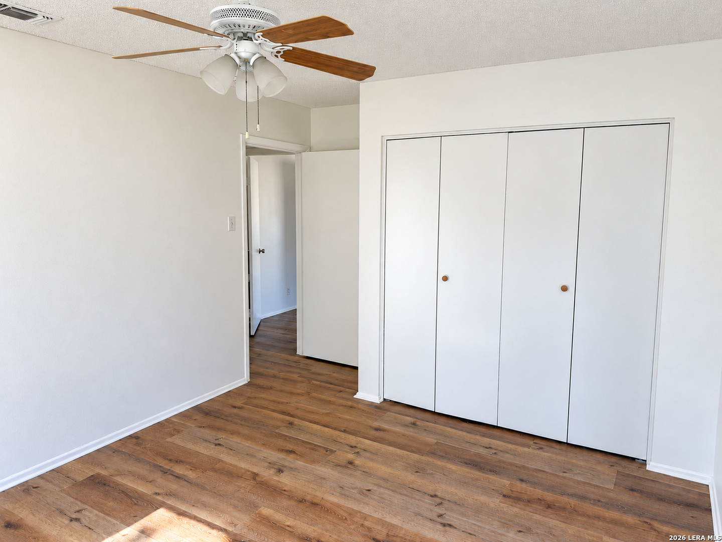 14223 CLEAR CRK, San Antonio, TX 78232