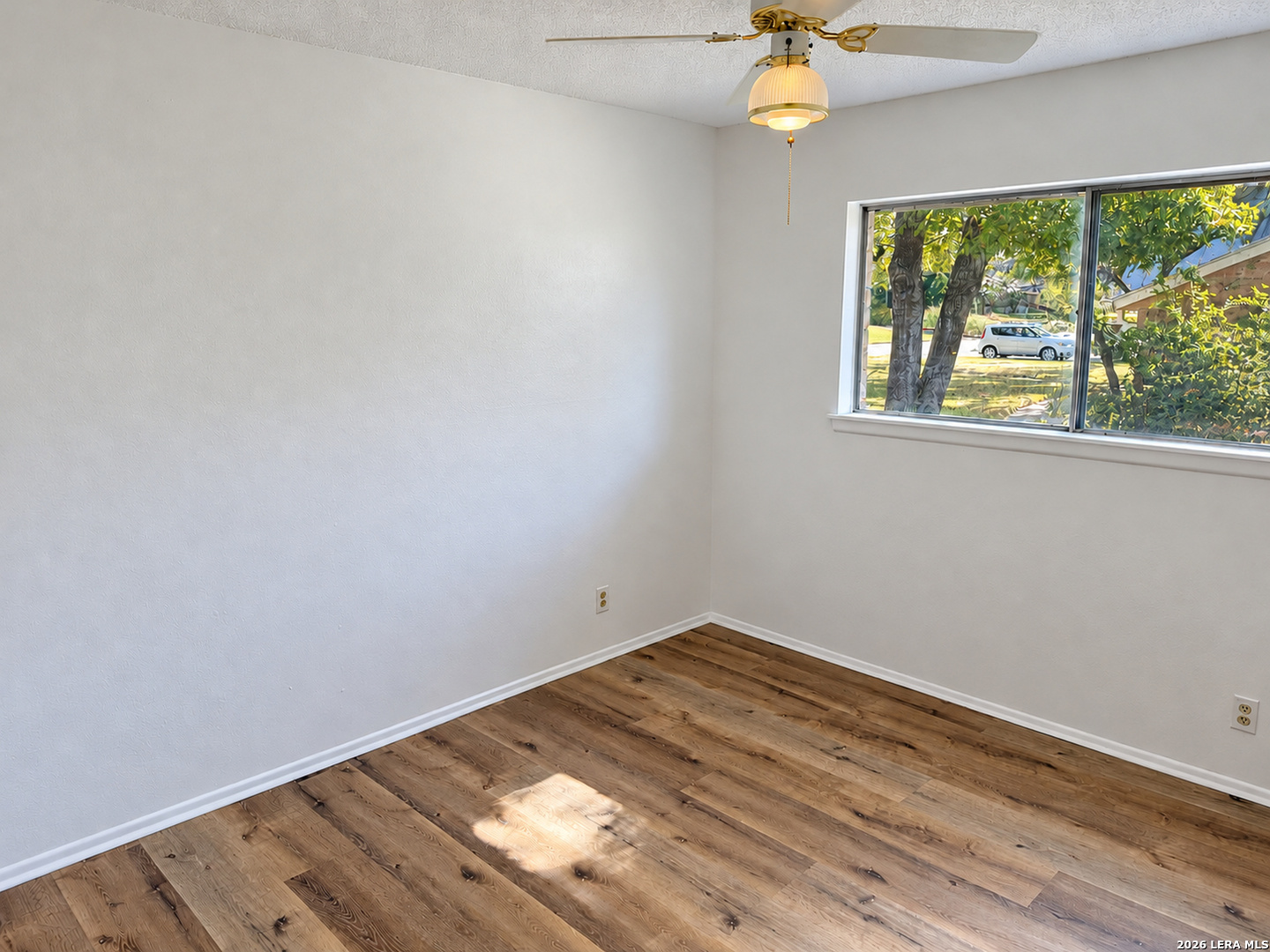14223 CLEAR CRK, San Antonio, TX 78232