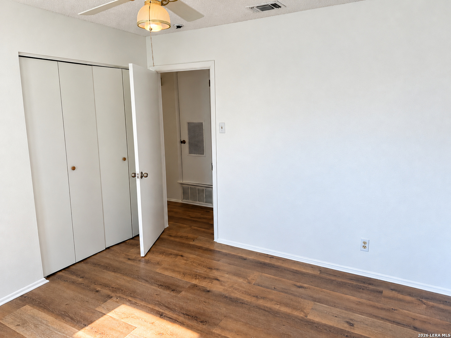 14223 CLEAR CRK, San Antonio, TX 78232