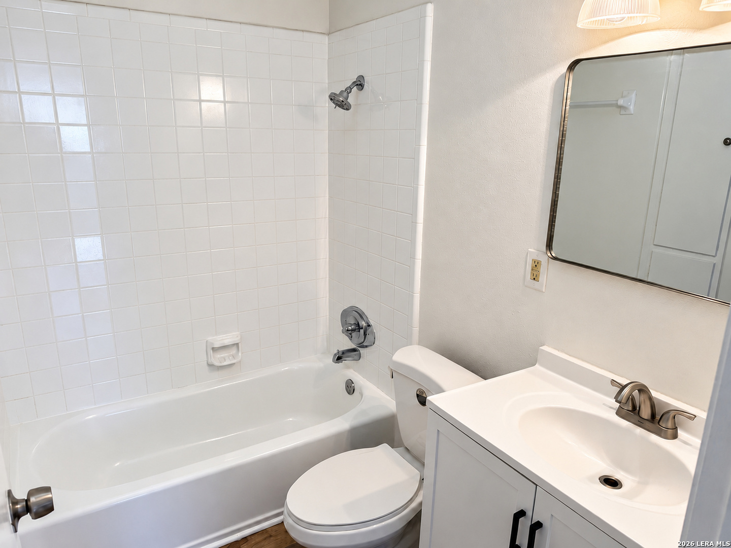 14223 CLEAR CRK, San Antonio, TX 78232