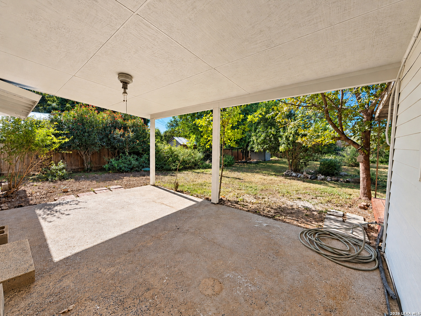 14223 CLEAR CRK, San Antonio, TX 78232