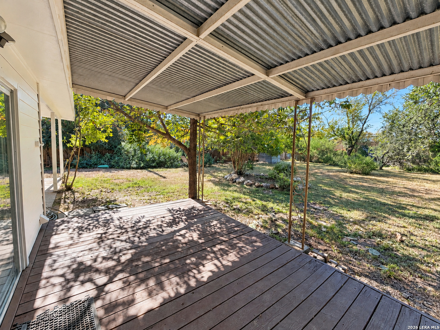 14223 CLEAR CRK, San Antonio, TX 78232