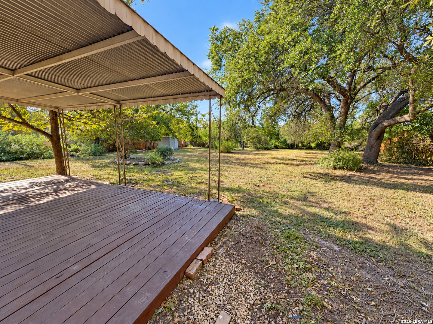 14223 CLEAR CRK, San Antonio, TX 78232