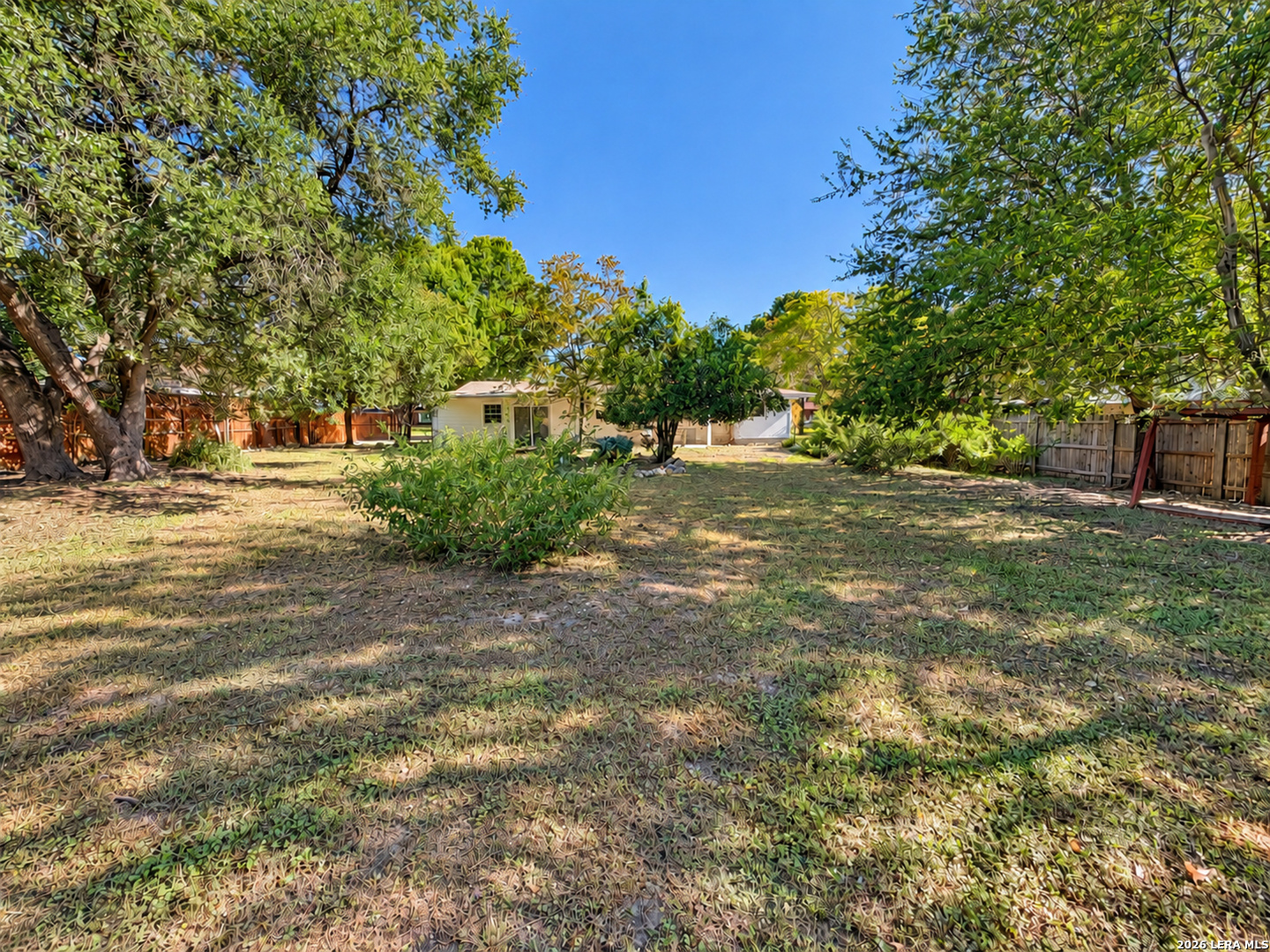 14223 CLEAR CRK, San Antonio, TX 78232