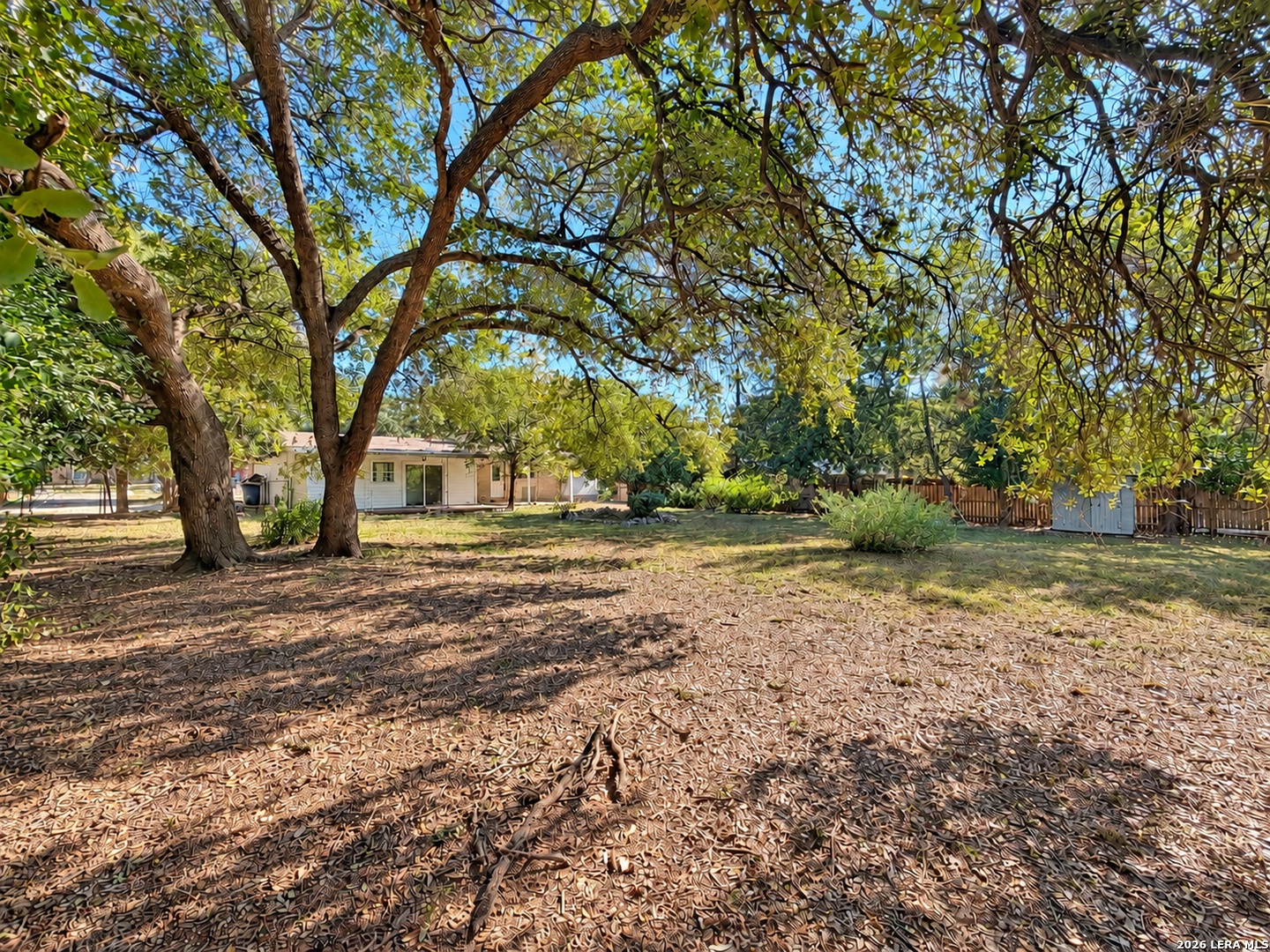 14223 CLEAR CRK, San Antonio, TX 78232