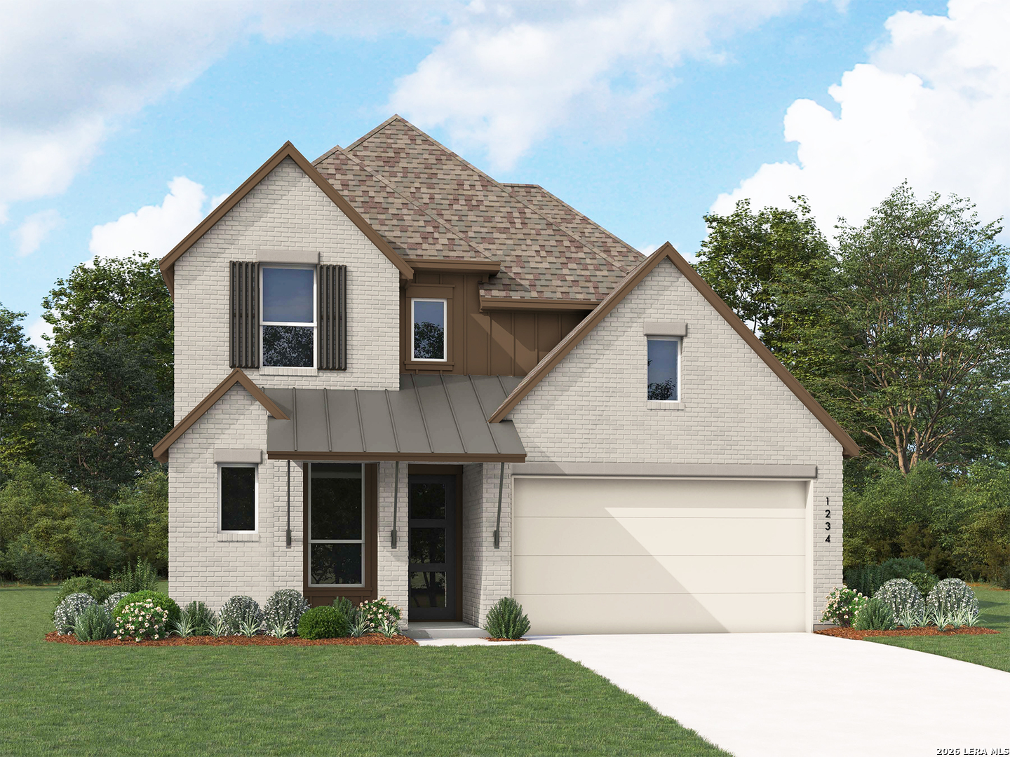 Property photo for 5211 Ellis Way, Schertz, TX
