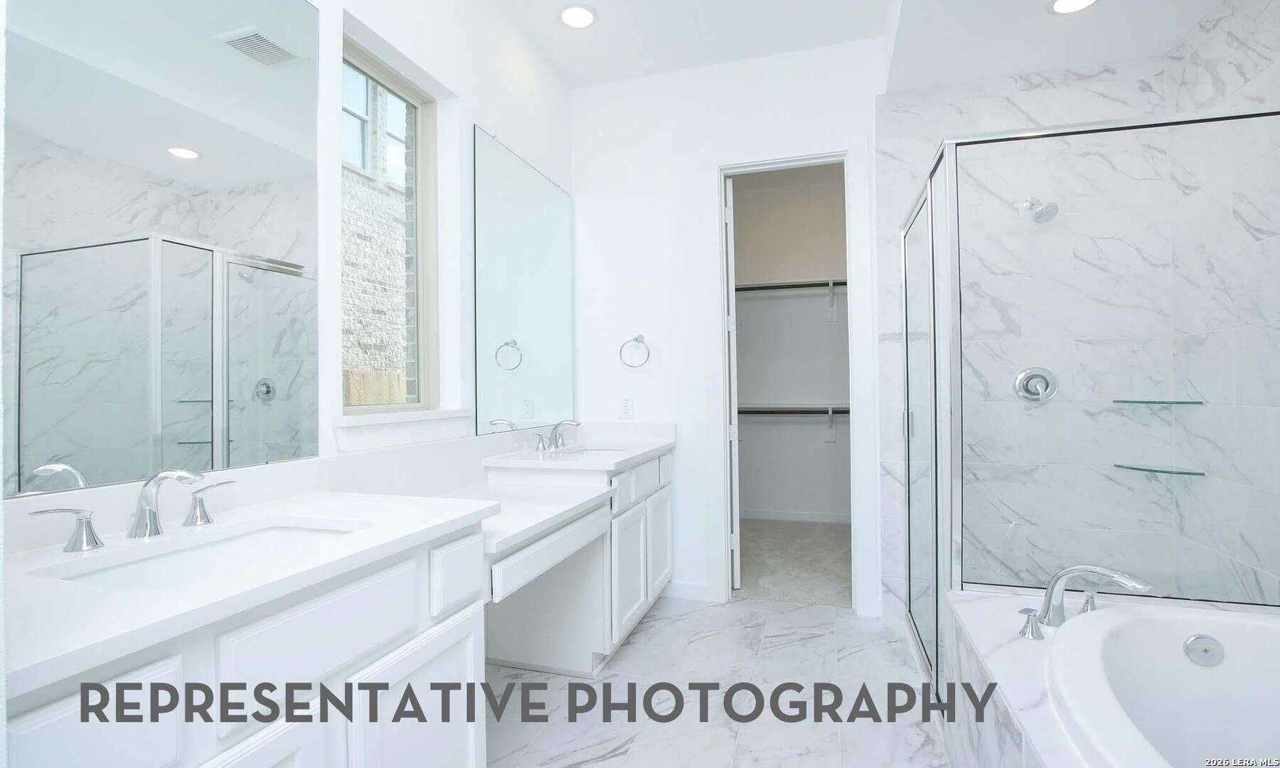 5211 Ellis Way, Schertz, TX 78108