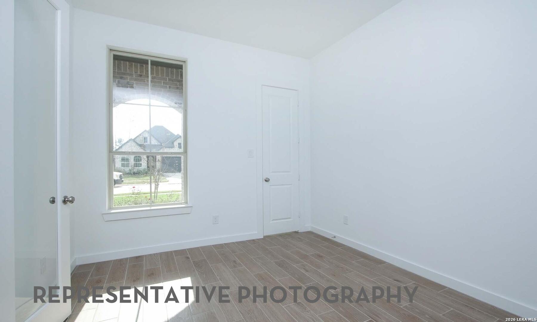 5211 Ellis Way, Schertz, TX 78108