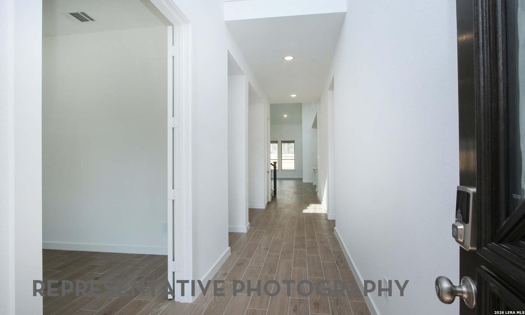 5211 Ellis Way, Schertz, TX 78108