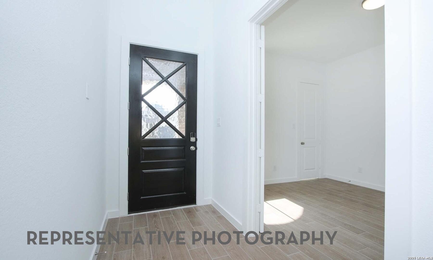 5211 Ellis Way, Schertz, TX 78108
