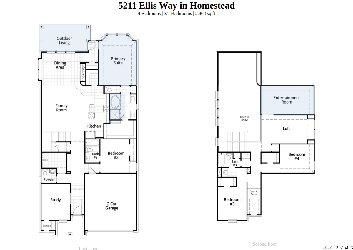 5211 Ellis Way, Schertz, TX 78108