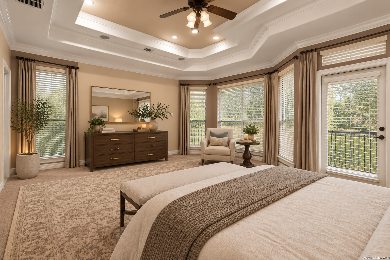 25131 Callaway, San Antonio, TX 78260