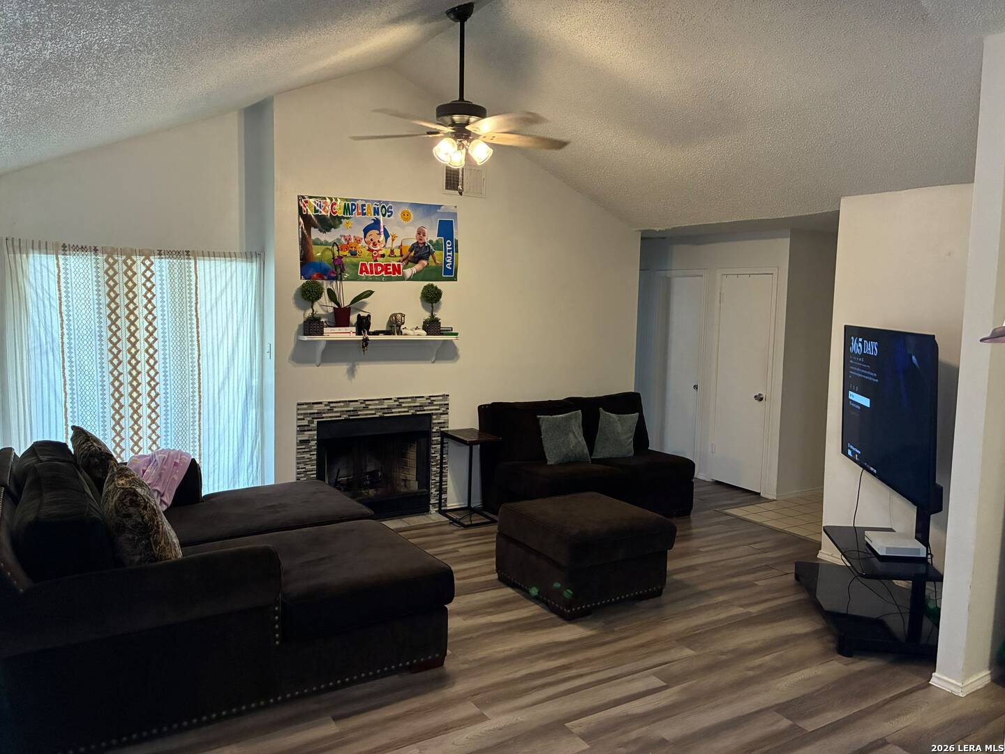 124-126 Whisper Way, Boerne, TX 78006