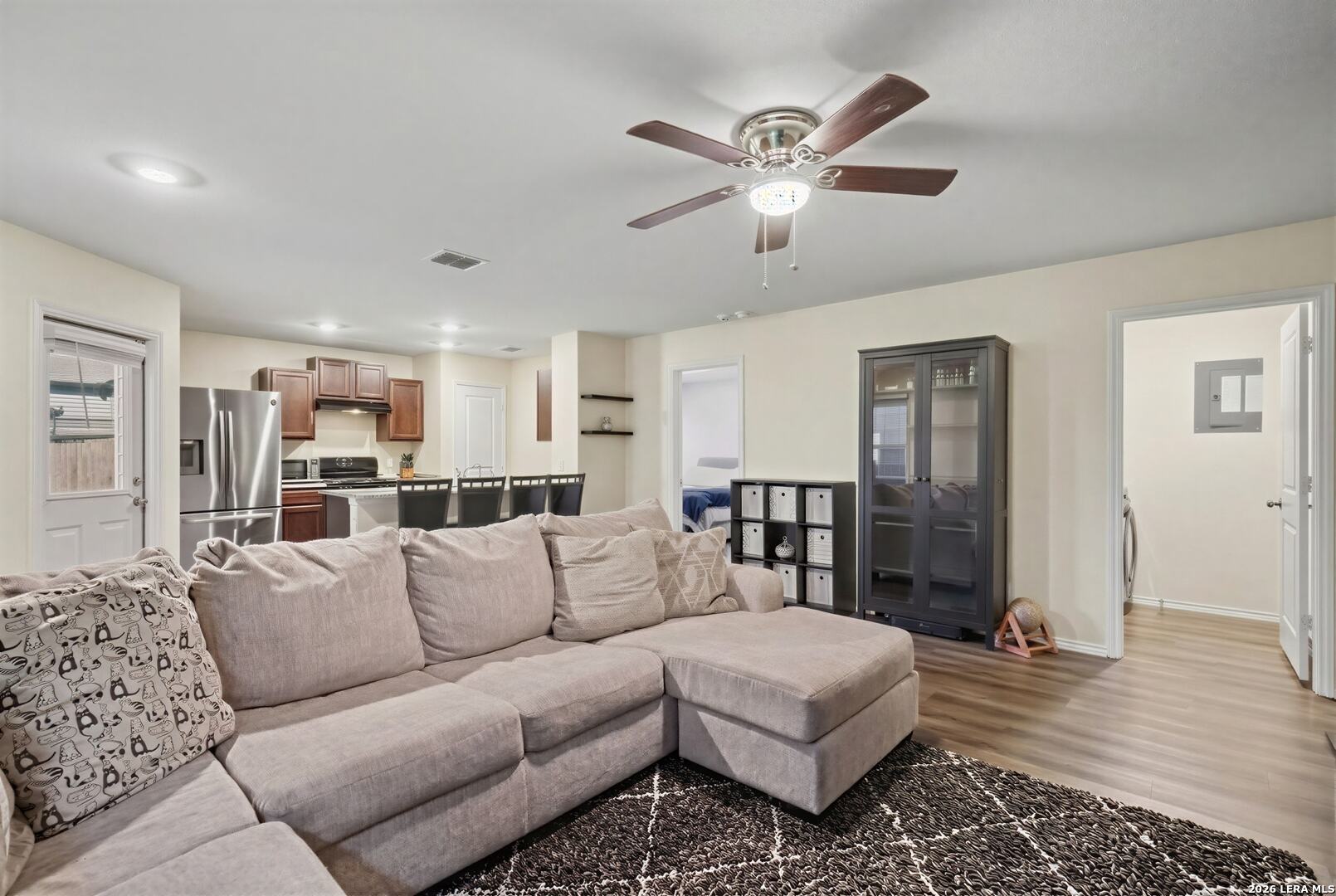 13615 WHISPER XING, San Antonio, TX 78252