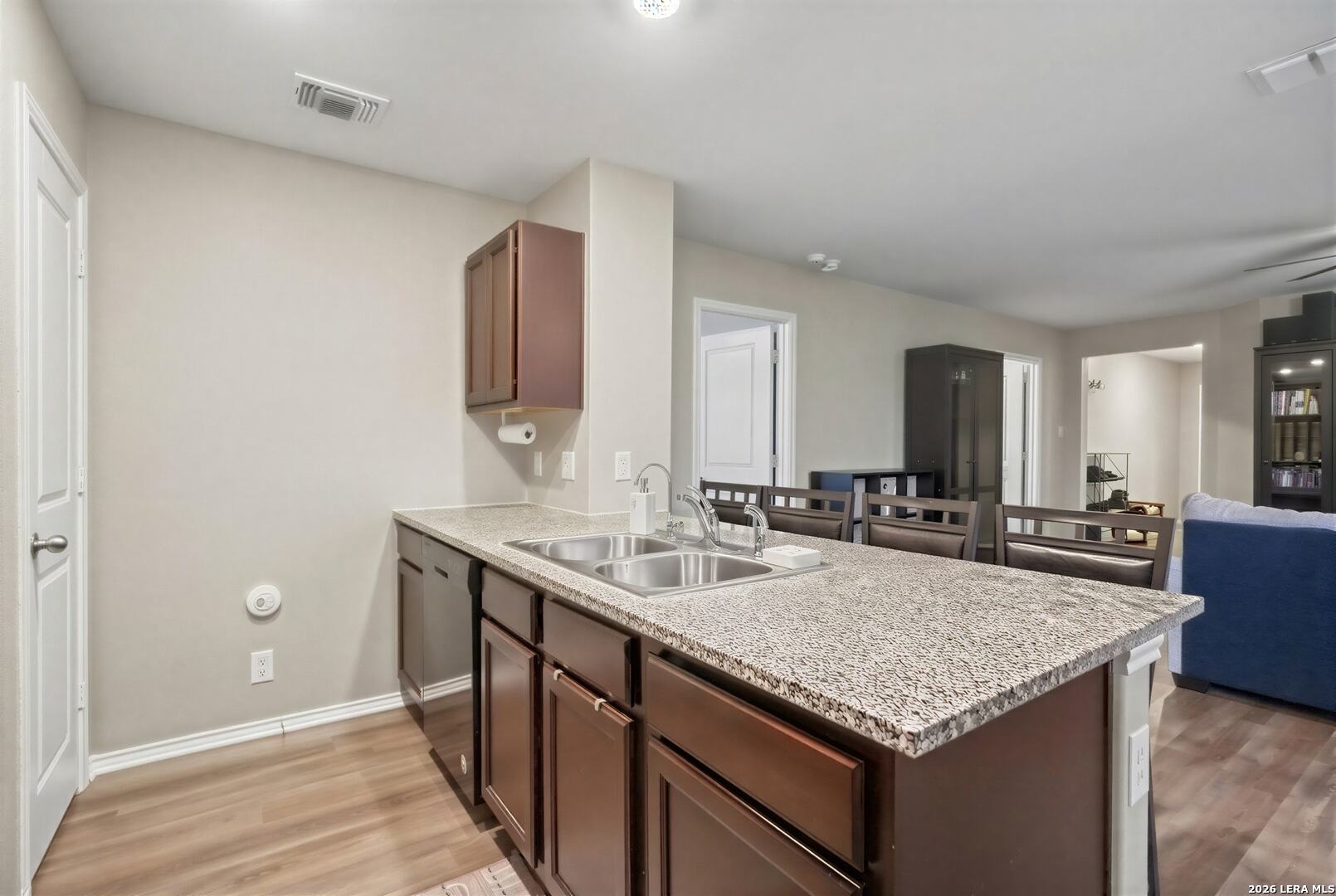 13615 WHISPER XING, San Antonio, TX 78252