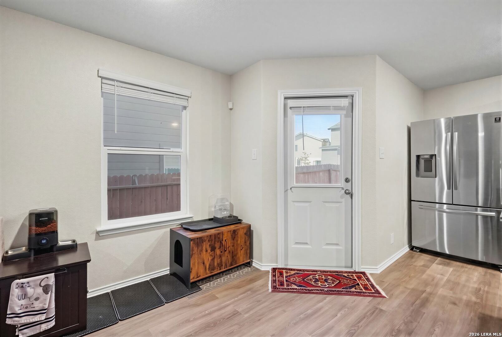 13615 WHISPER XING, San Antonio, TX 78252