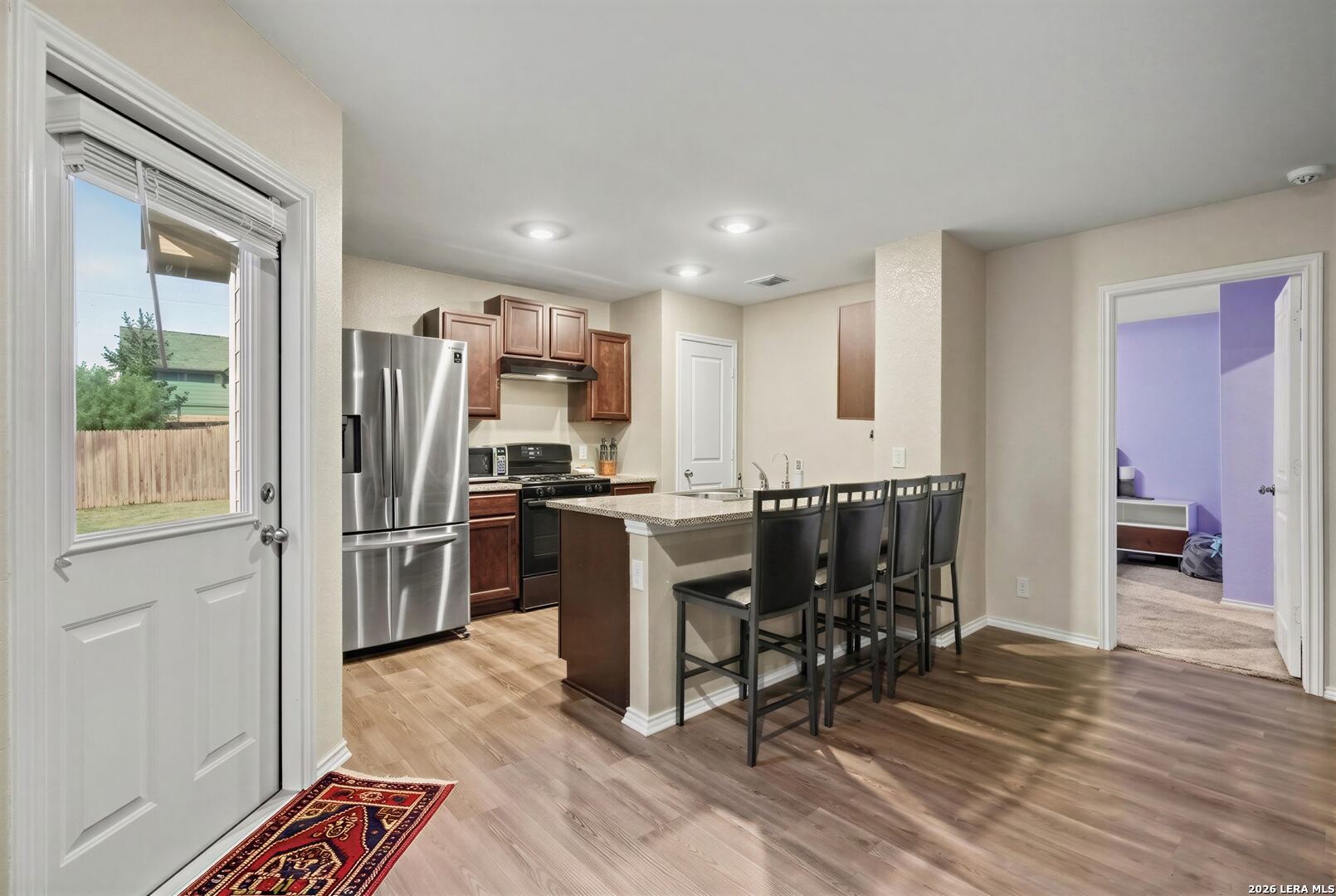 13615 WHISPER XING, San Antonio, TX 78252
