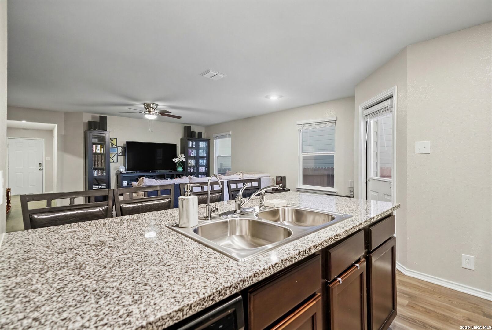 13615 WHISPER XING, San Antonio, TX 78252