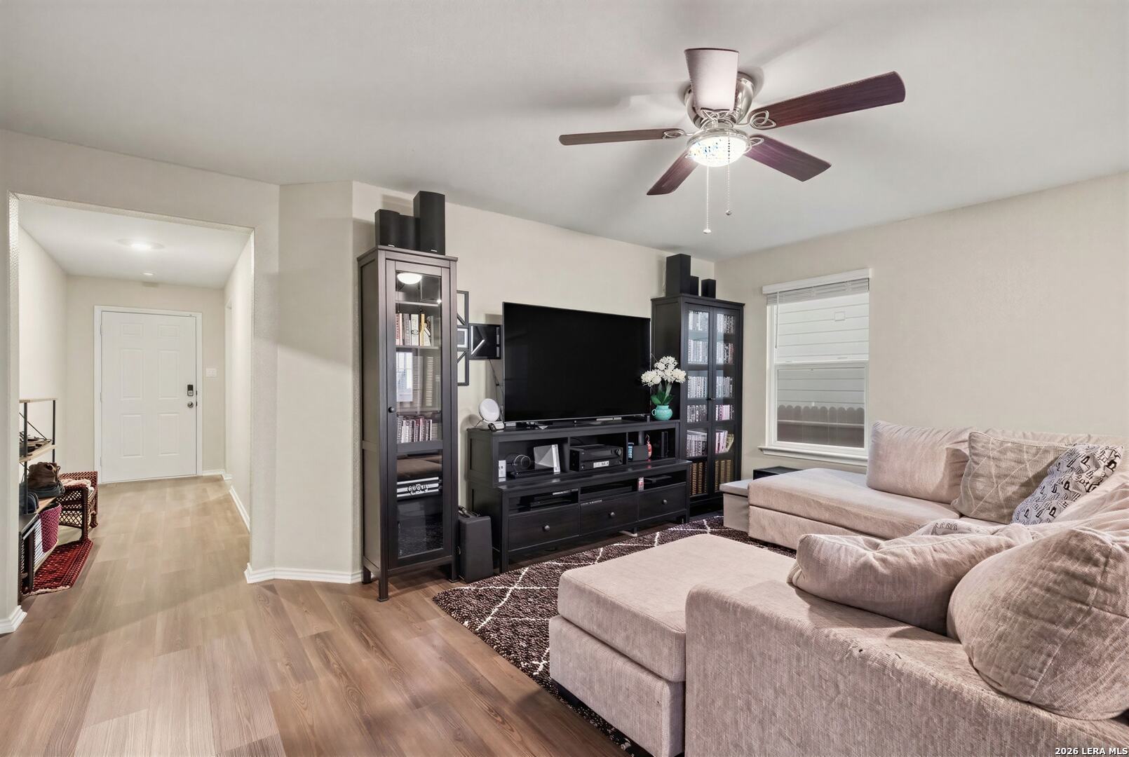 13615 WHISPER XING, San Antonio, TX 78252
