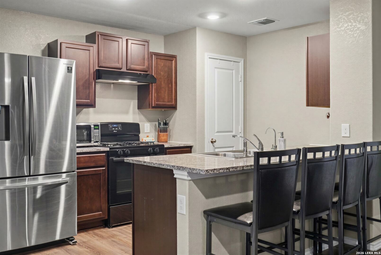 13615 WHISPER XING, San Antonio, TX 78252