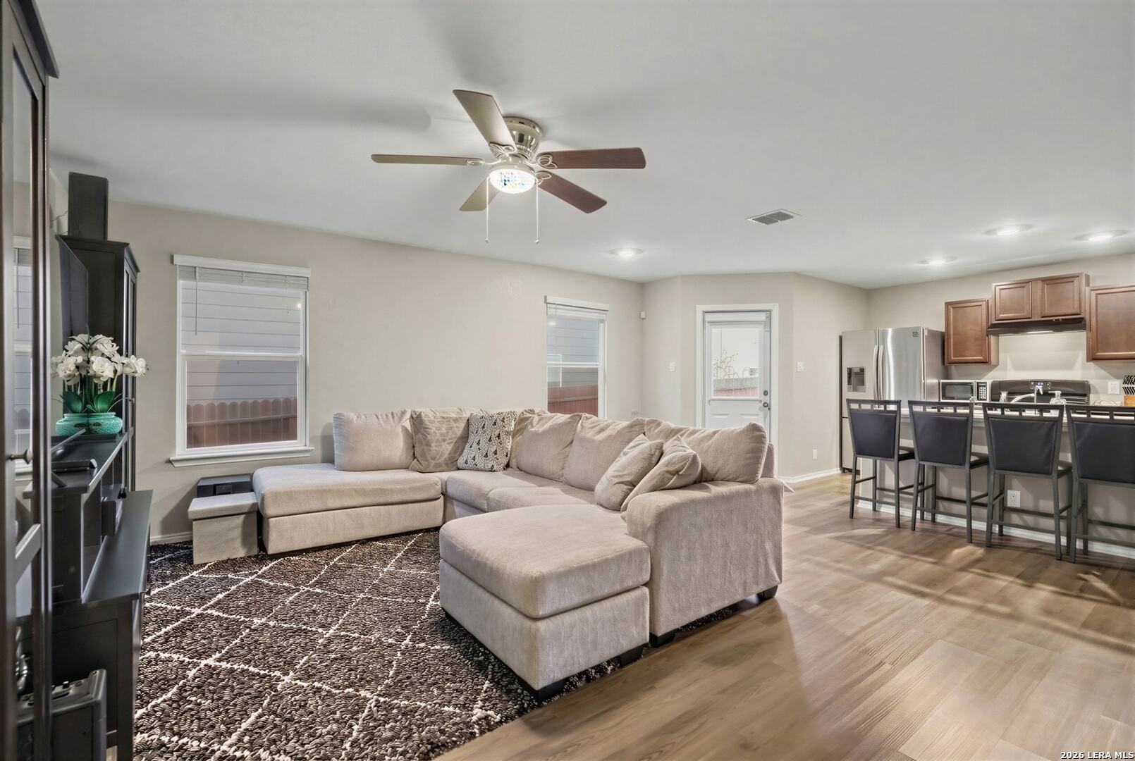 13615 WHISPER XING, San Antonio, TX 78252