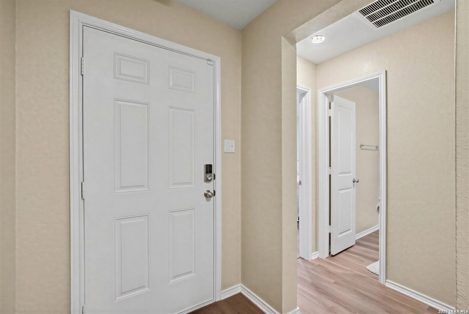 13615 WHISPER XING, San Antonio, TX 78252