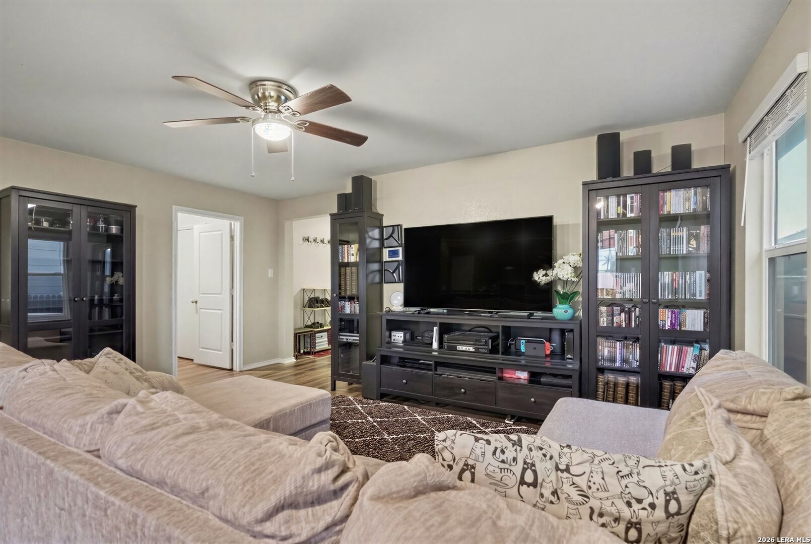13615 WHISPER XING, San Antonio, TX 78252