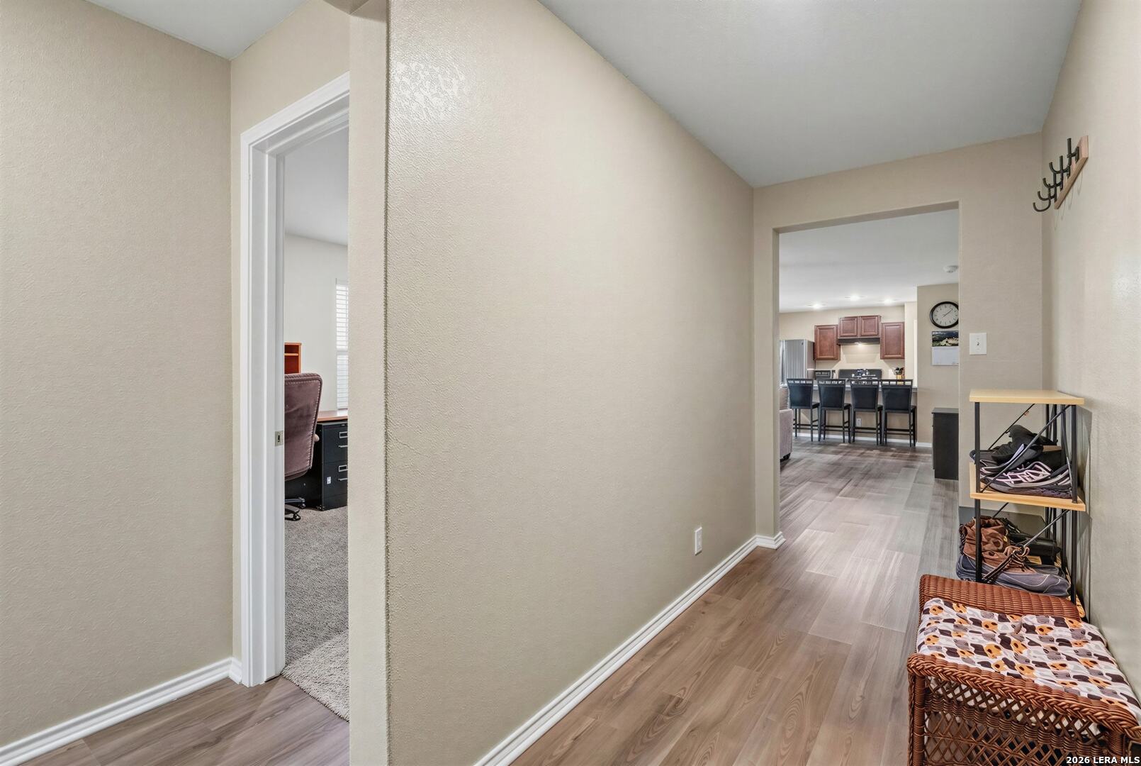 13615 WHISPER XING, San Antonio, TX 78252