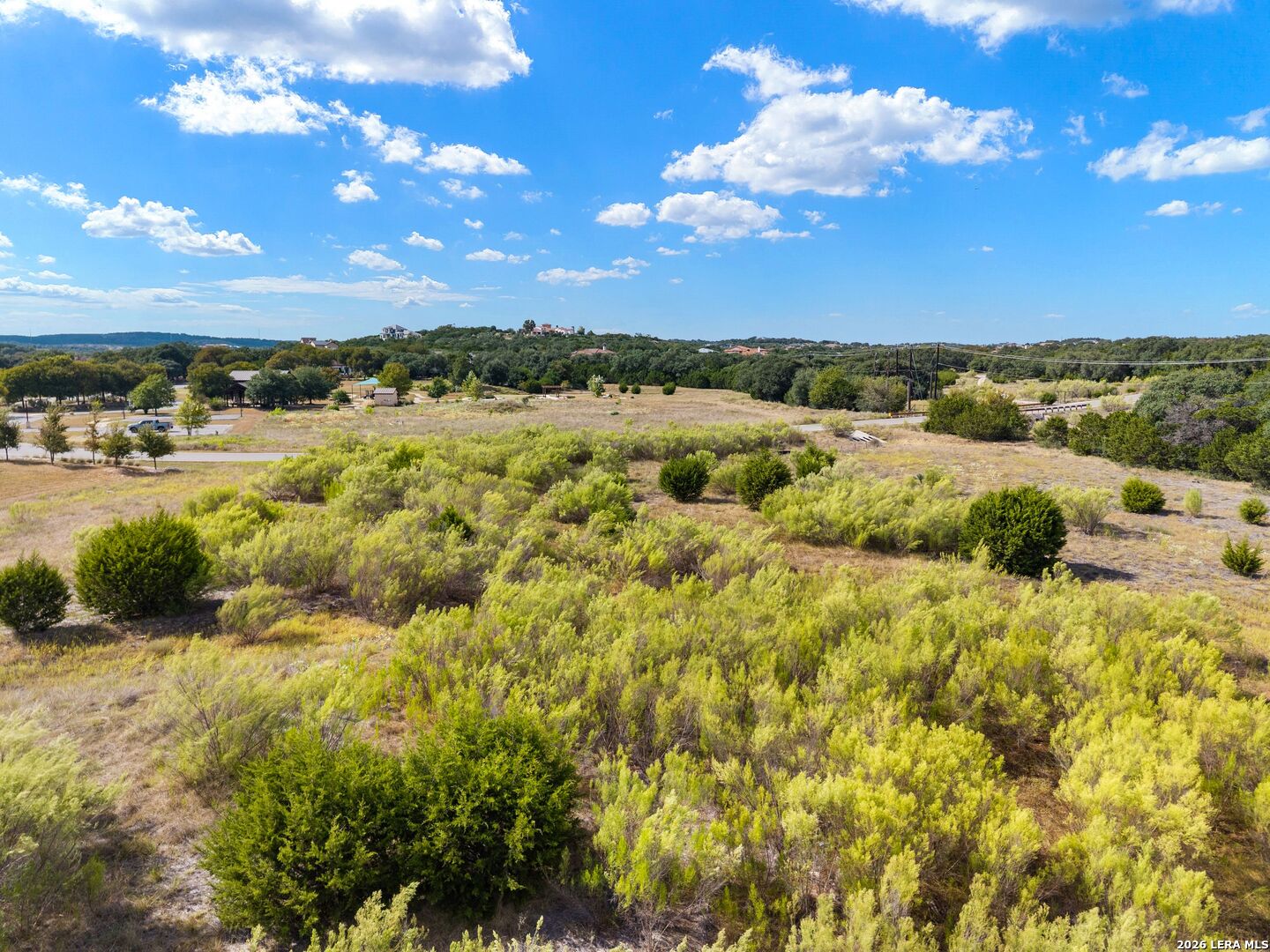 LOT 15 Anaqua Point, Boerne, TX 78006