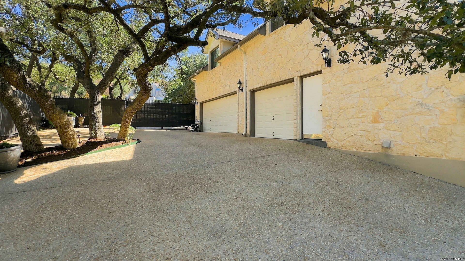 25131 Callaway, San Antonio, TX 78260