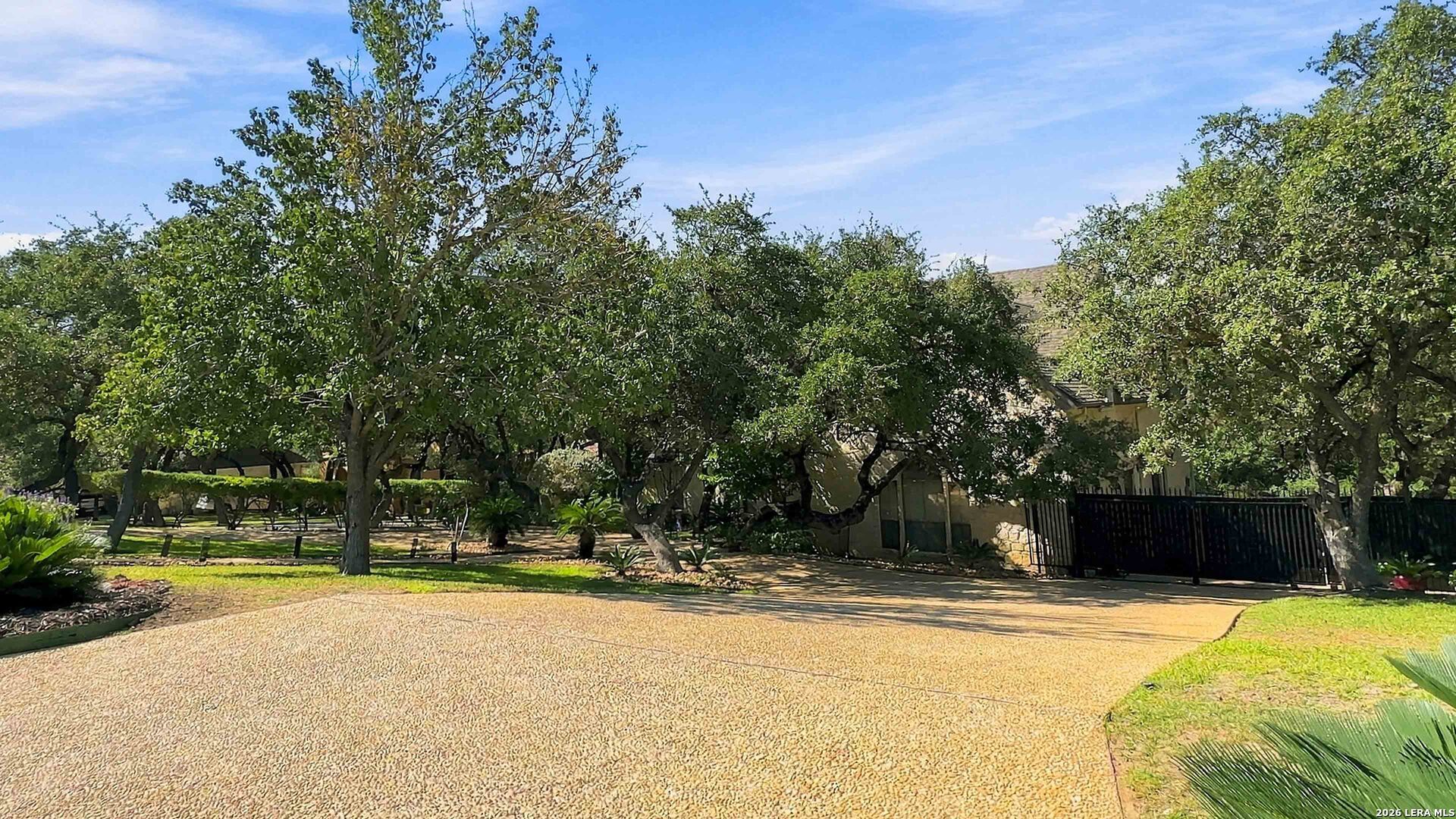 25131 Callaway, San Antonio, TX 78260