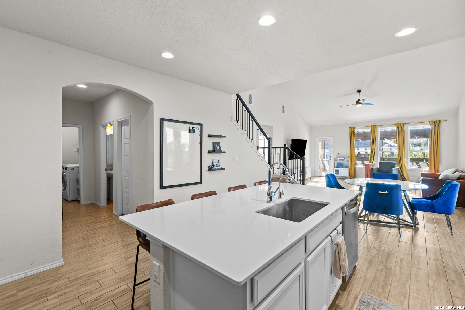 27333 Pollock Pl, San Antonio, TX 78260