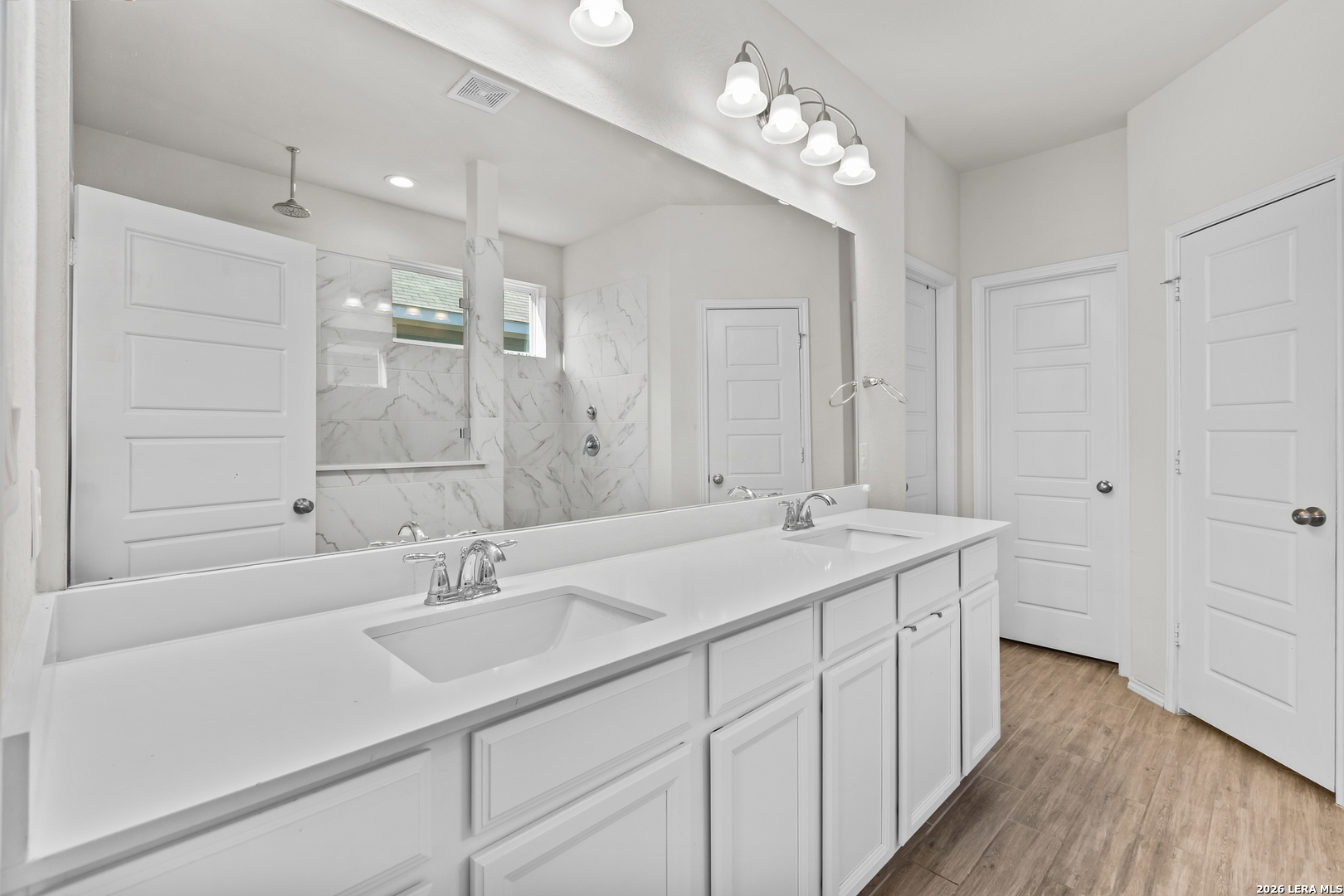 27333 Pollock Pl, San Antonio, TX 78260