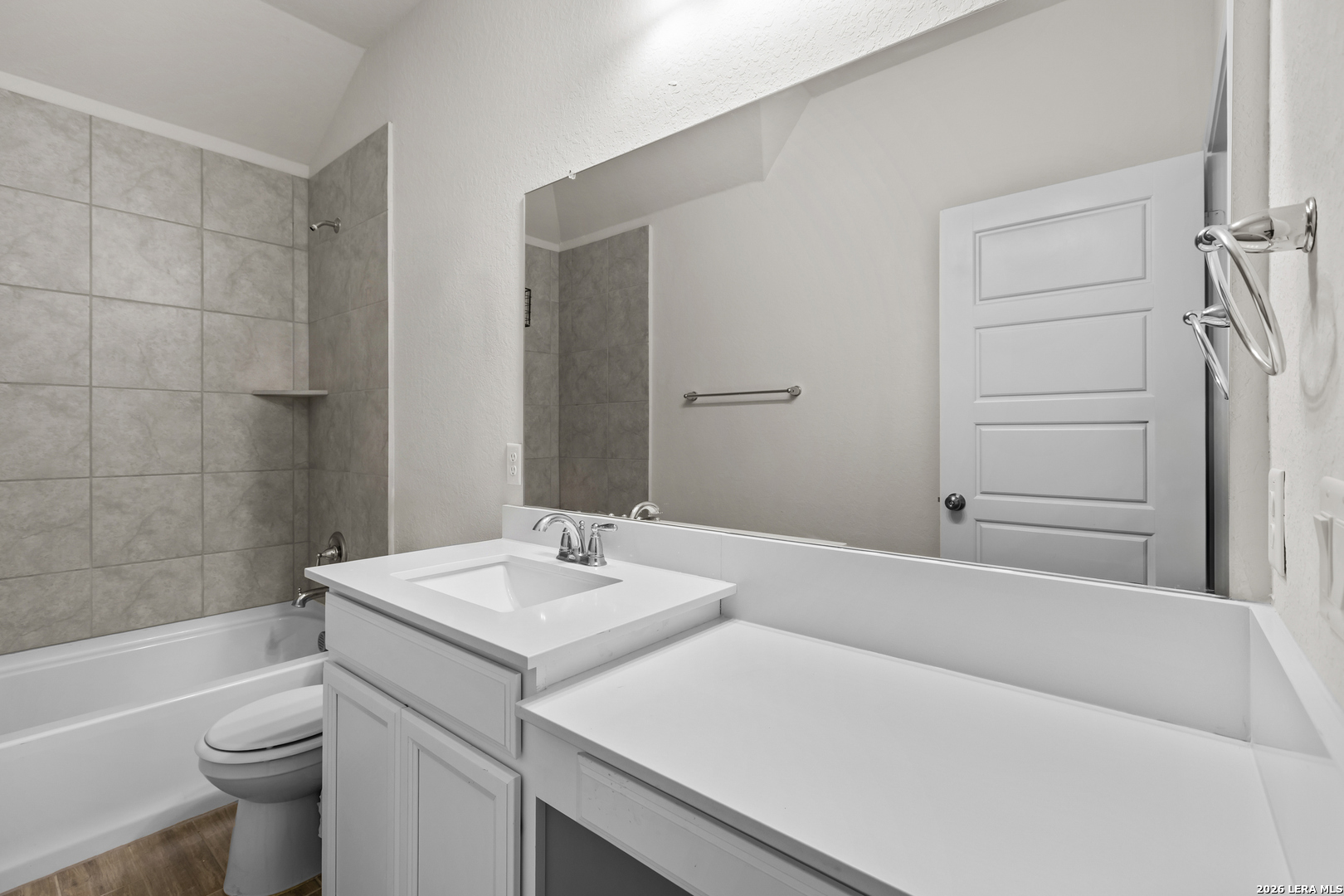 27333 Pollock Pl, San Antonio, TX 78260