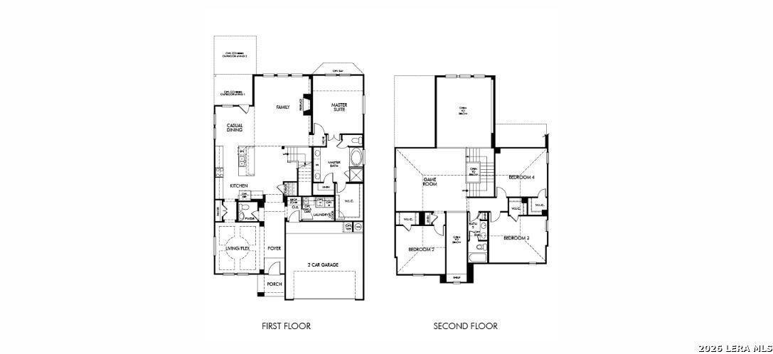 11317 Feather Vale, San Antonio, TX 78254