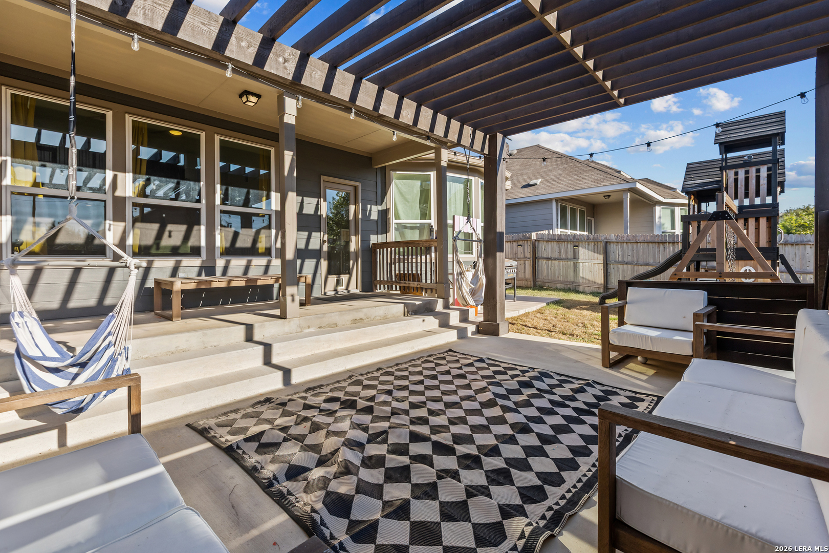 27333 Pollock Pl, San Antonio, TX 78260