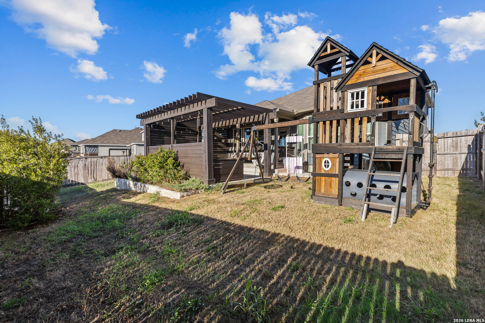 27333 Pollock Pl, San Antonio, TX 78260